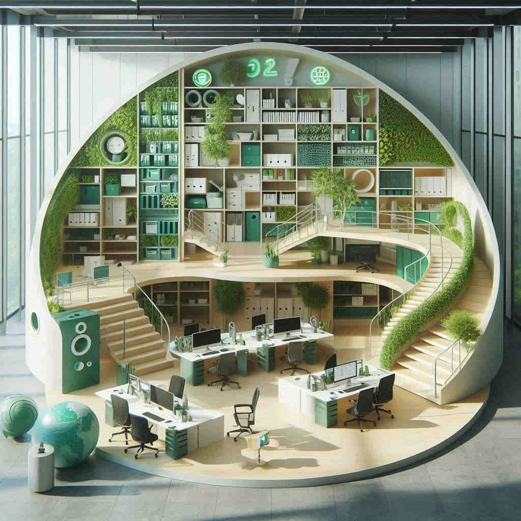 龙山大厦文章配图