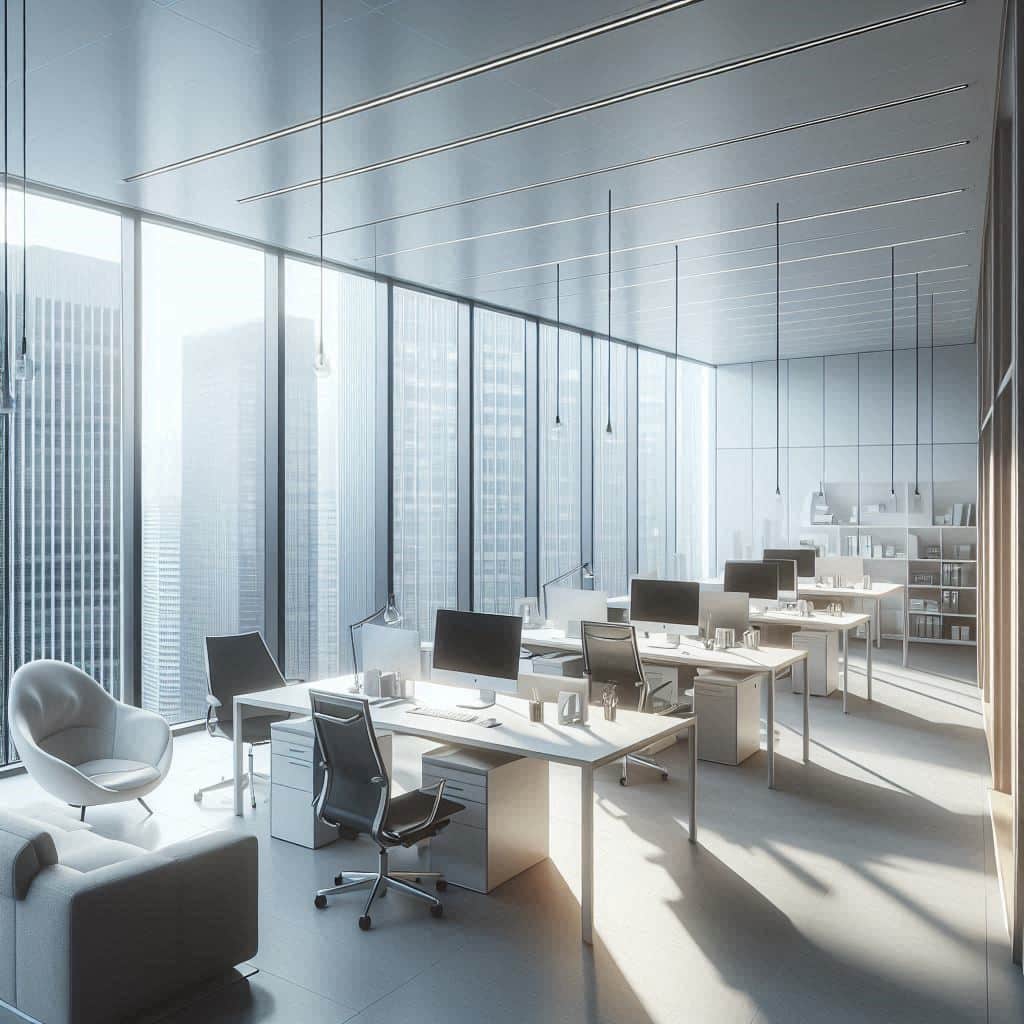 写字楼办公地下连廊遇暴雨积水应急排查表需由哪两大岗位分时确认